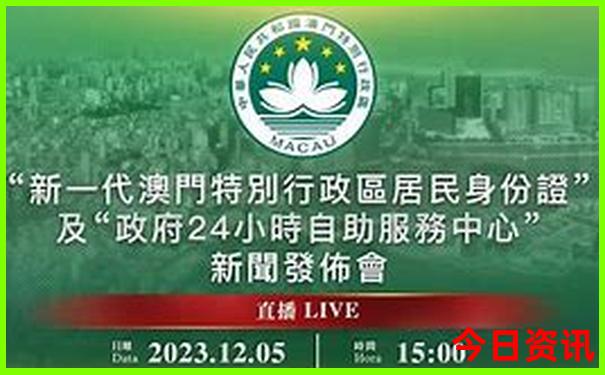 云南夏天适合避暑的城市
